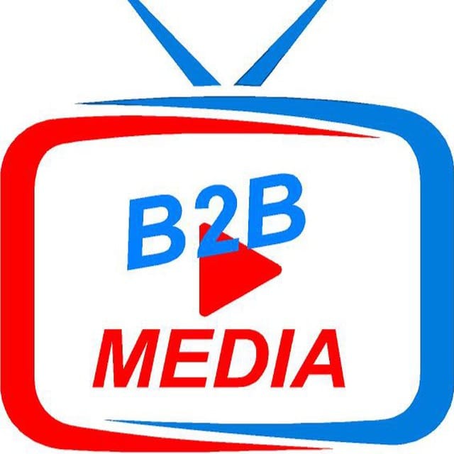 B2B Media